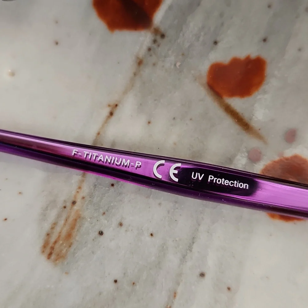 💜HP💜Vintage Jean Paul Gautier JPG Sunglasses